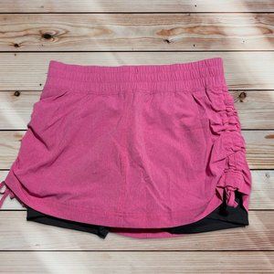 SkirtSports - Poshmark